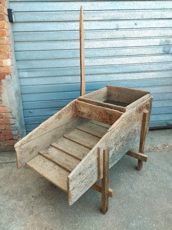 tamizador buscador oro 78-156x121x59 72_5-108x120x62 77-128x114x62 1u